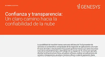 13b619ad trust transparency ex resource center es