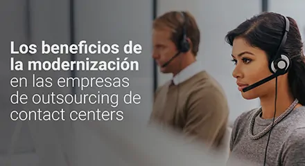 294c814d benefits modernizing contact center resource center es