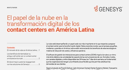 3cb916fd the role of the cloud in the digital transformation wp resource center es