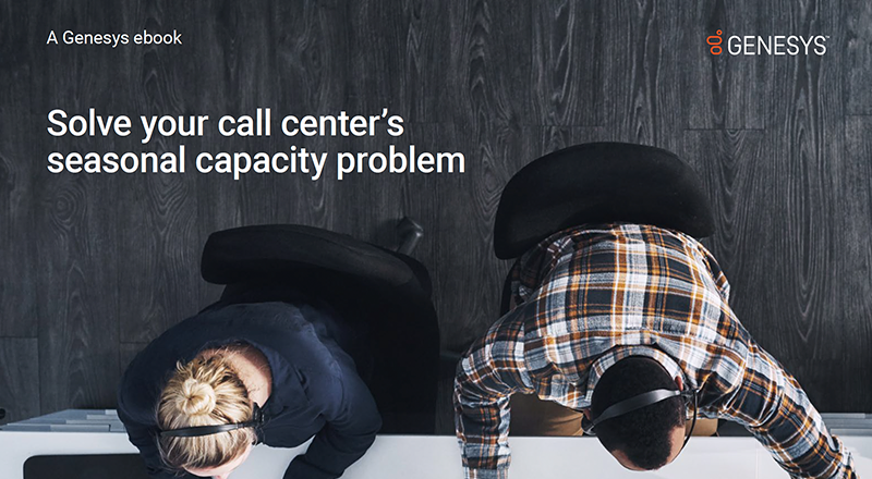 Seasonal capacity issues eb sidebar en