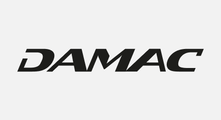 DAMAC