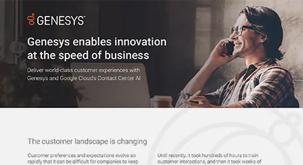 Google next in resource center en