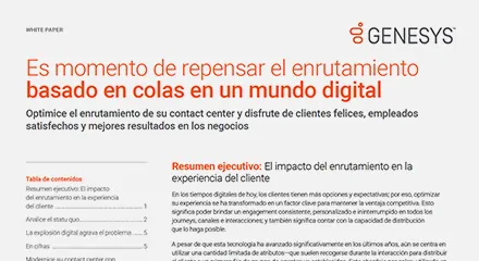 57a8ad4c rethink queue based routing digital first world wp resource center es