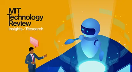 Mit report humans and bots resource center en