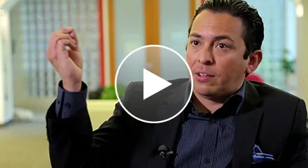 6 omnichannel