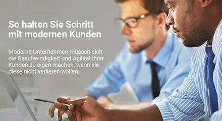 9e58751a keeping pace with the modern customer eb resource center de