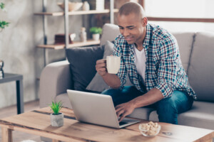 Understanding the Customer Lifecycle to Improve Journeys