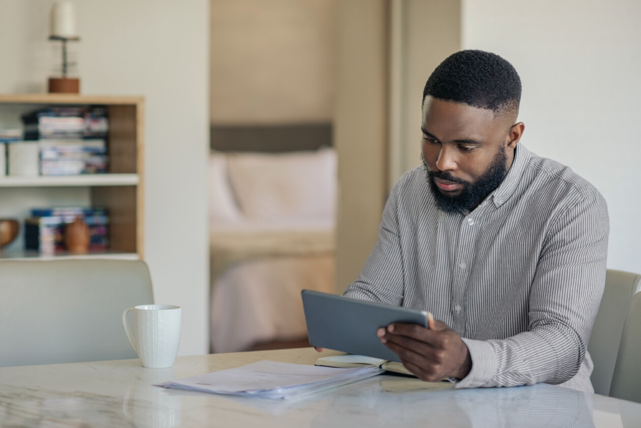 Financial services, client services, customer experience, cx, artificial intelligence, ai