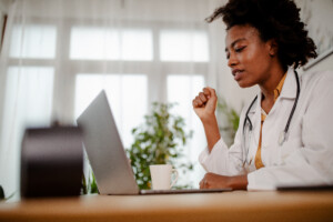 Why Contact Centres Are Central to Improving the Patient Experience