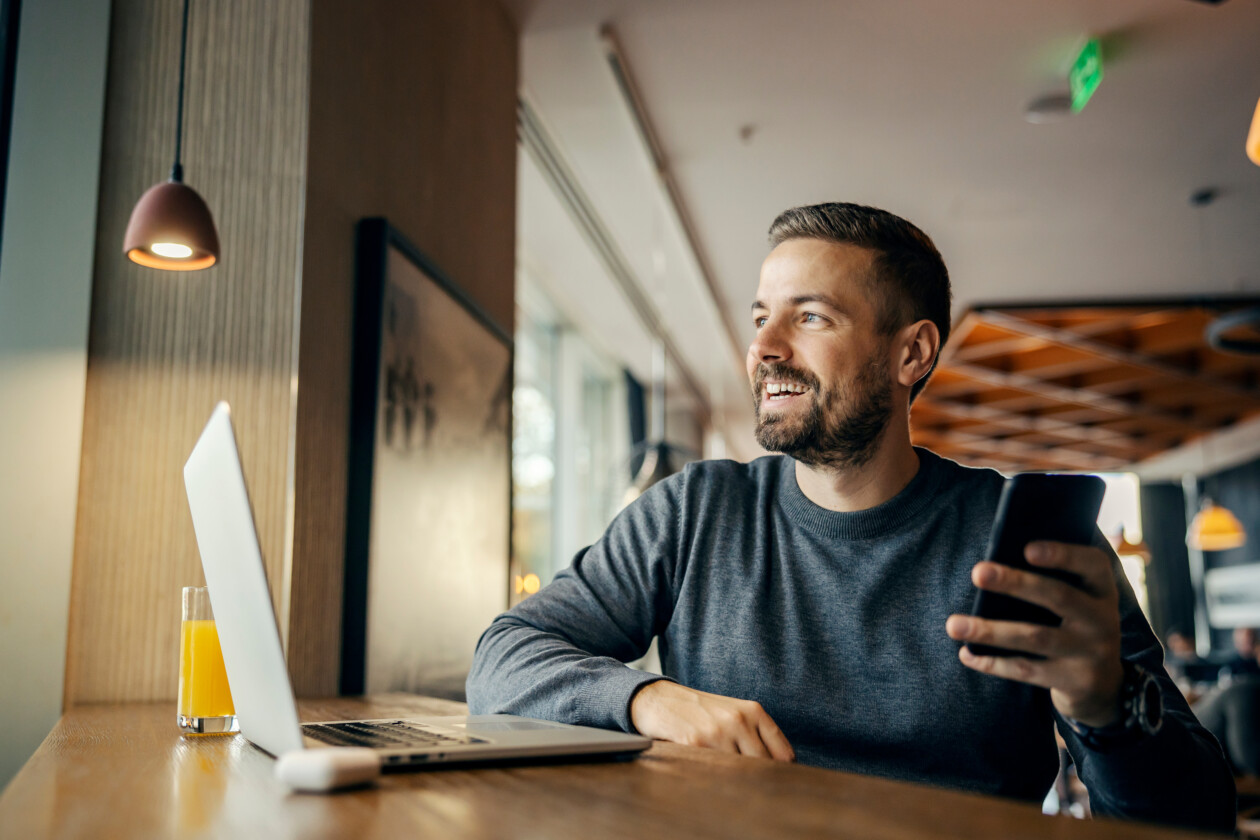 Ai use cases, customer experience, artificial intelligence, cx, employee experience