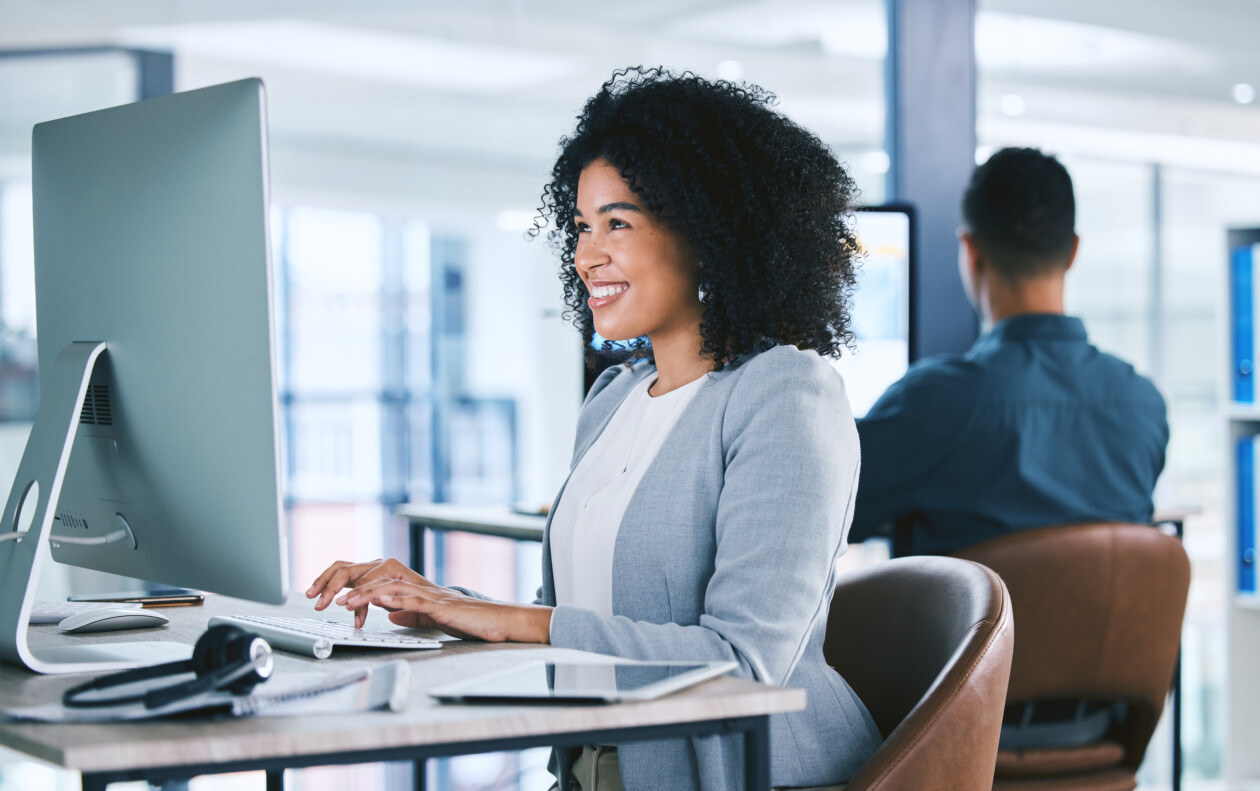 Ai, agent experience, contact center, cx, employee experience