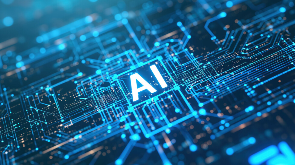 Experience orchestration, ai, customer experience, cx, xperience 2024