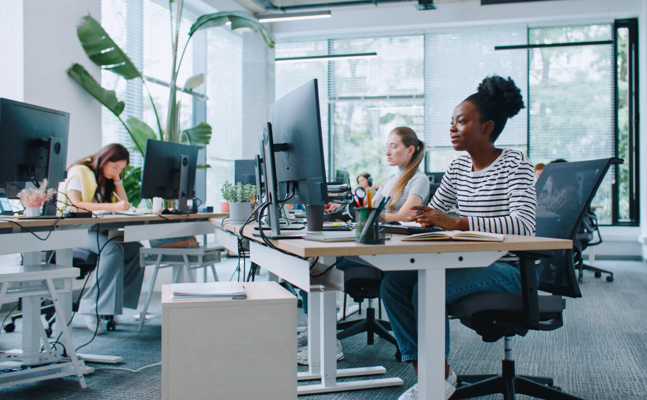 Quality assurance, workforce engagement, cx, ai, artificial intelligence, brightmetrics