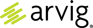 Arvigx300