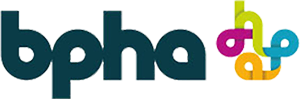 Bphax300