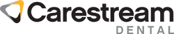 Carestream dental