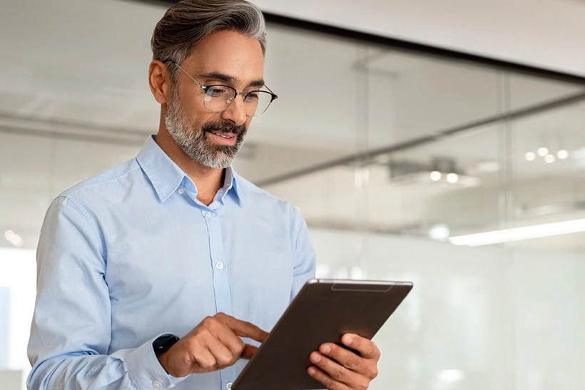 Cloud adoption and ai are shaping the bfsi industry for viksit bharat   genesys blog
