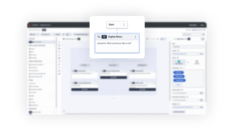 Cloud architecture and open platform header image hidef
