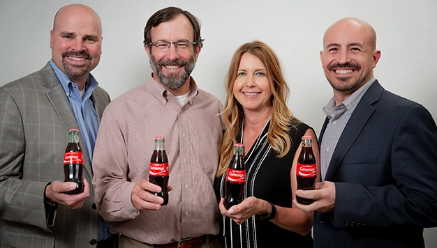 Cocacolabss hero