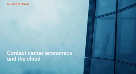 Contact center economics cloud eb resourcethumbnail en 