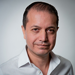Edgar muñoz hernández x250