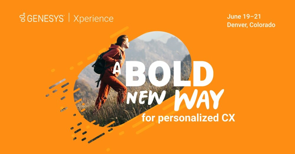 Exec blog promo social 1200×627
