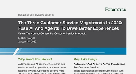 Forrester megatrends 2020 report thumbnail kit en resource center