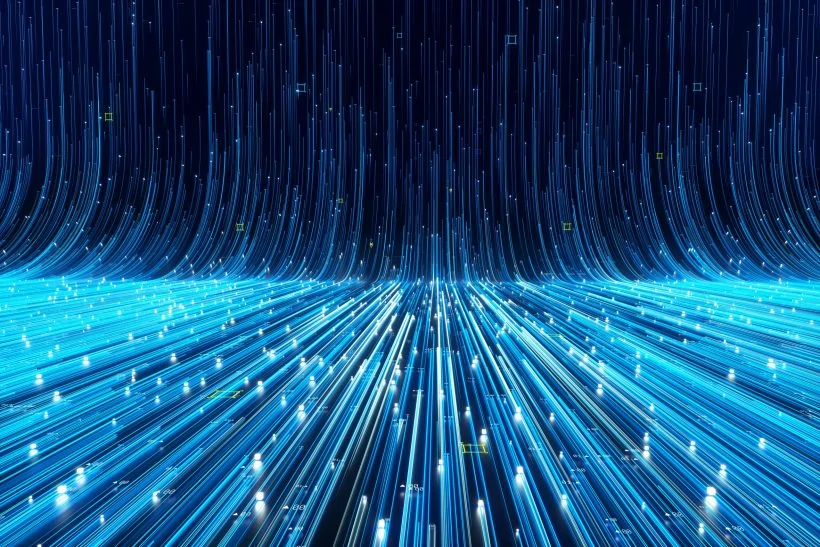 Drive growth in cx and ex with conversational ai   genesys blog image