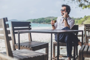 3 Ways Voice Technology Improves the Customer Experience