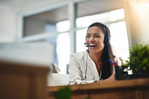 Step-by-Step Guide to Turbocharge Contact Center Productivity with Gamification