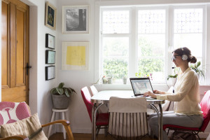 Four Do’s and Don’ts of Enabling Remote Contact Center Agents