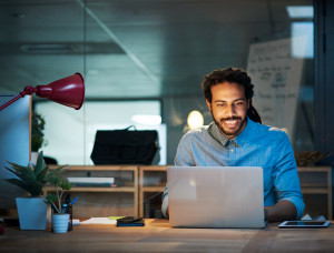 Boost Customer Loyalty and Satisfaction with Video-Based Support