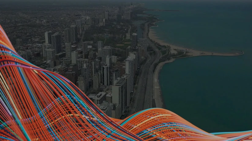 Imagine the future of the customer journey video thumbnail