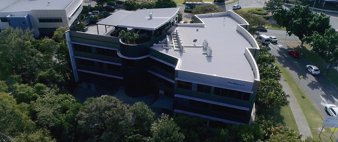 Localsearch headoffice x1100