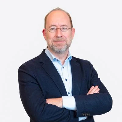 Merijn Te Booij