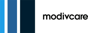 Modivcarex300