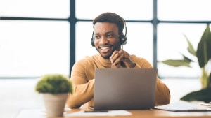 Na source the connected customer experience 300×169