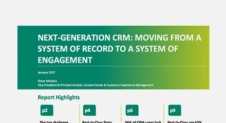 Next gen crm analyst report resource center en