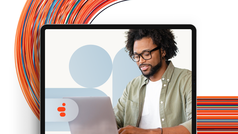 Email automation
