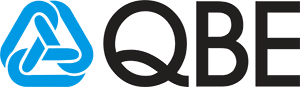 Qbe logox300