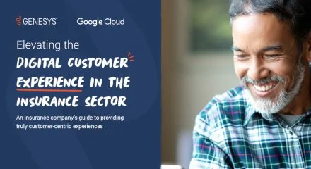 Rc thumbnail elevate digital experience insurance ebook
