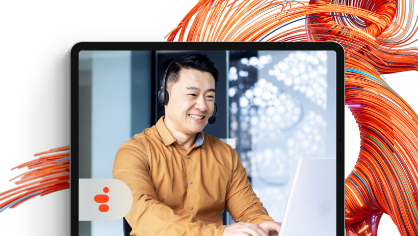 Redefining insurance experiences threads thumb