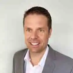 Rob fellowes x250