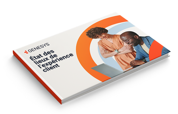 The state of customer experience header image fr fr