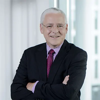 Stefan Kauck