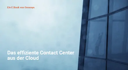 E0eabc85 contact center economics cloud eb qe anz resource center de