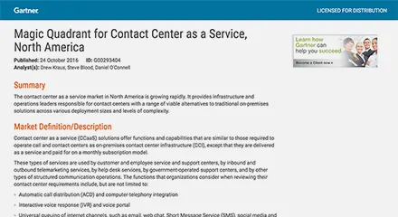 E8b5392e gartner mq for ccaas resourcethumbnail en
