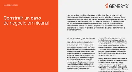 Ea4b5f65 building business case omnichannel ts resource center es