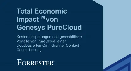 Forrester tei 440×240