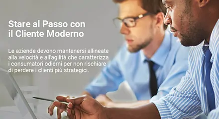 F4e2bc5d keeping pace with the modern customer eb resource center it